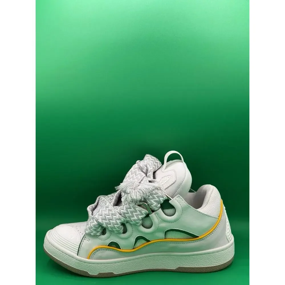 Lanvin these are